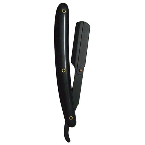 Professional Shaving Razors